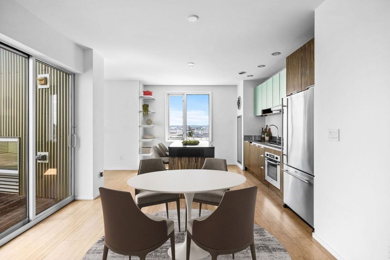 141 Dorchester Ave #616 - Photo 7 of 8