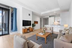 133 Seaport Blvd #1916 - Photo 1 of 1