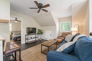 1439 Route 9p #A - Photo 1 of 1