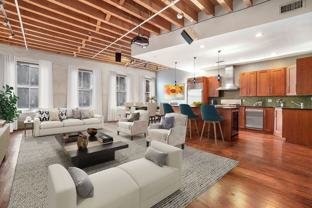 96 South Street #3 - Photo 1 of 1