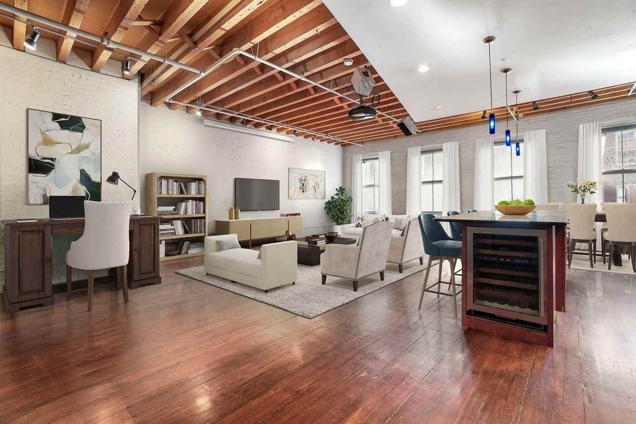 96 South St #3 - Photo 2 of 8