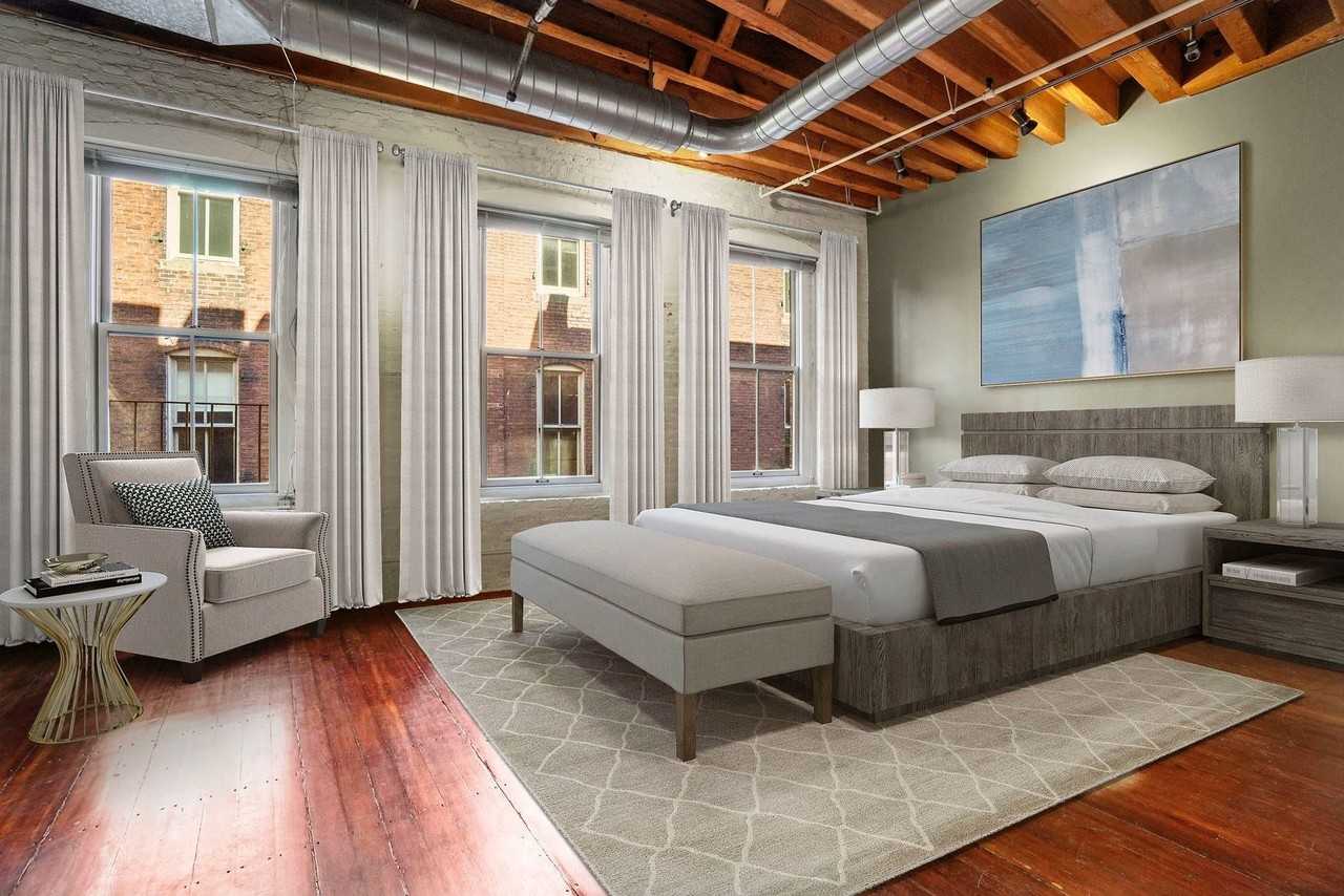 96 South St #3 - Photo 5 of 8