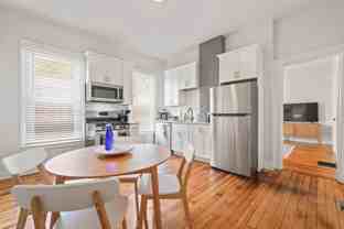 1 Oak St - Photo 1 of 1