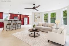 607 Delafield Ave #2FL - Photo 1 of 1