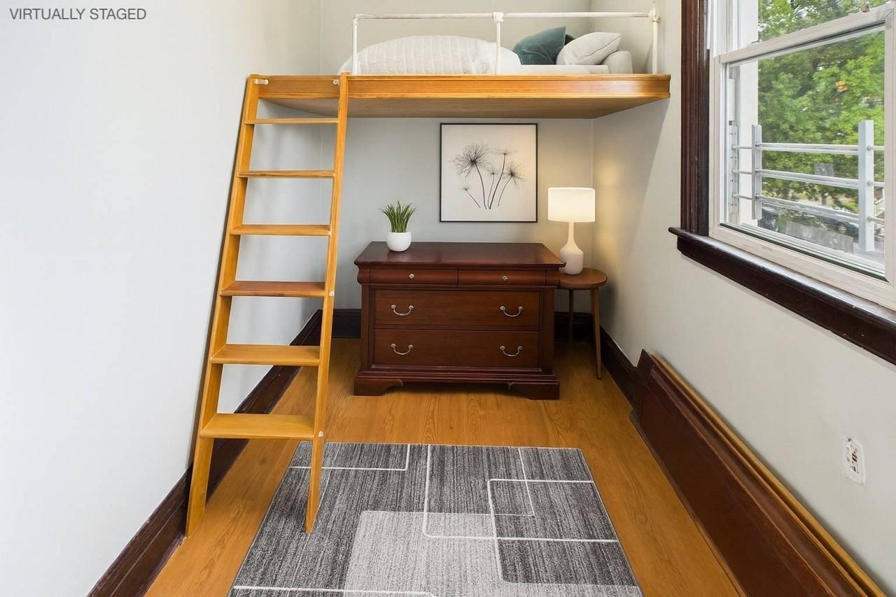 607 Delafield Ave #2FL - Photo 7 of 10