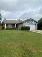 featured image of 5509 Shalimar Dr