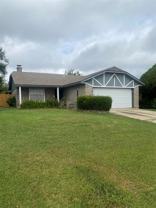 5509 Shalimar Dr - Photo 1 of 1