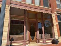 212 W Oklahoma Ave - Photo 1 of 1