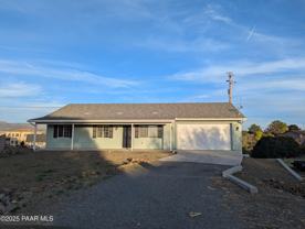 8980 E Navajo Ct - Photo 1 of 1