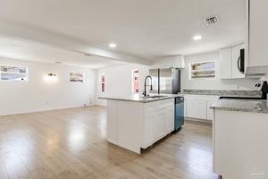 featured image of 8351 Dudley Ave