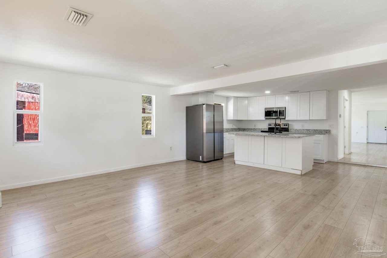 8351 Dudley Ave - Photo 2 of 30