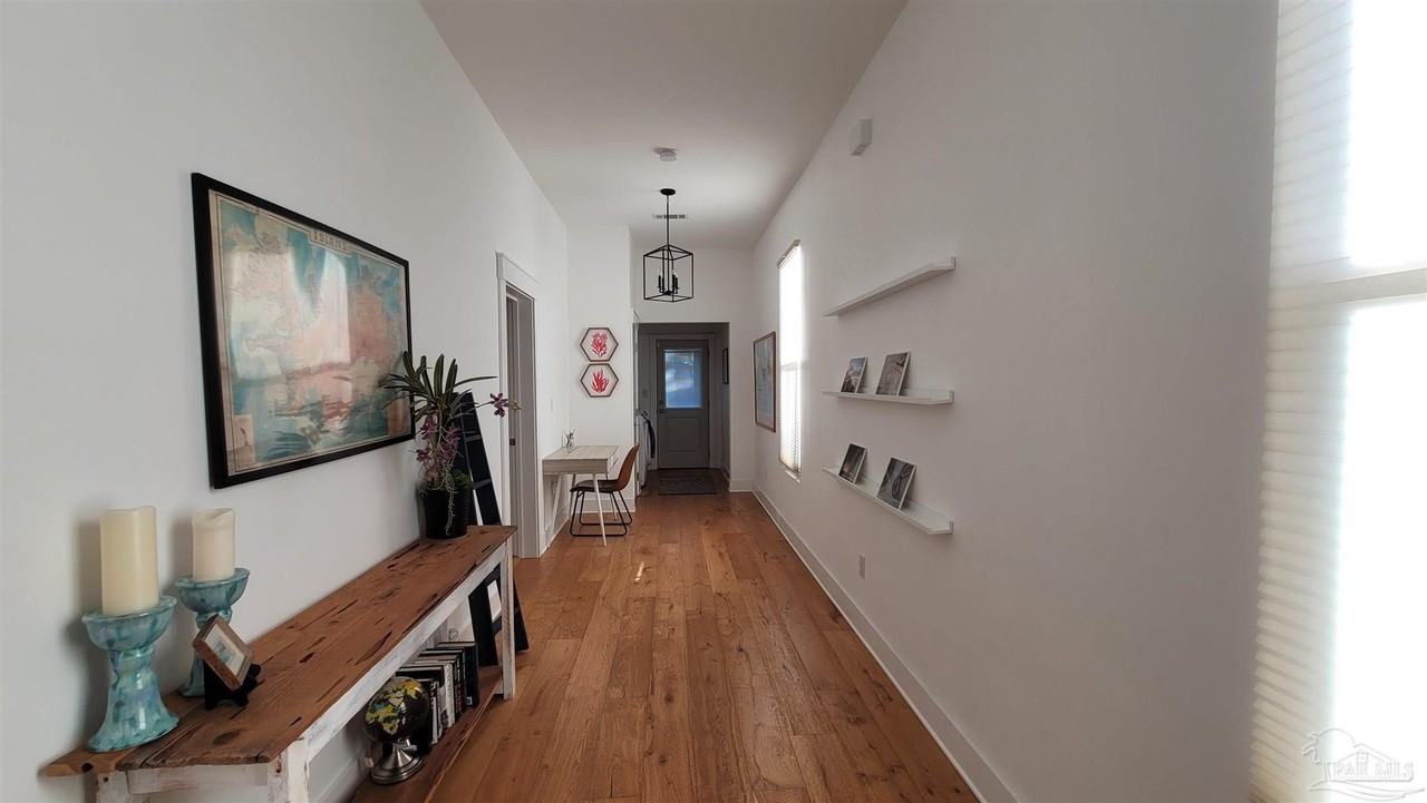 1413 E Jackson St - Photo 6 of 18