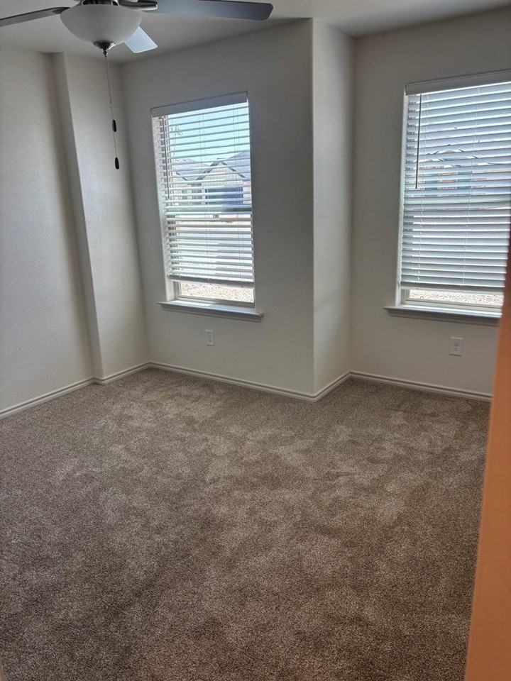 2513 South County Road 1110 - Photo 3 of 11