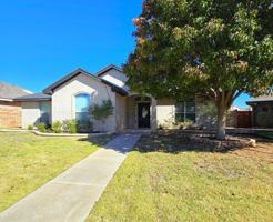 featured image of 4904 Quartz Ln