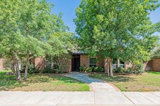 5916 Pedernales Dr - Photo 1 of 1