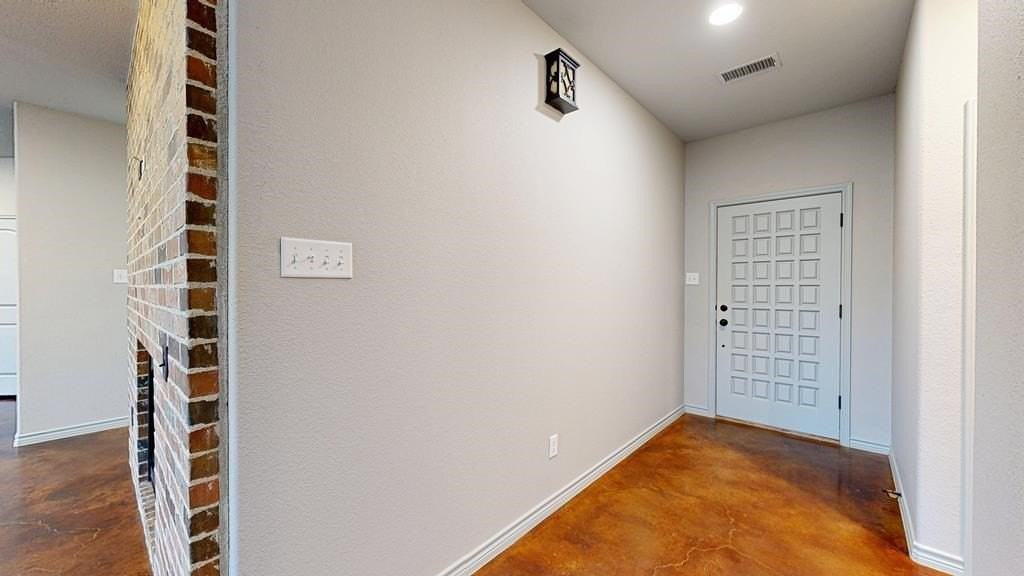 5916 Pedernales Dr - Photo 7 of 36