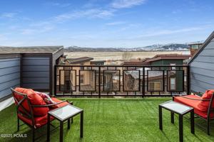 featured image of 1370 Center Dr Unit 23 #23