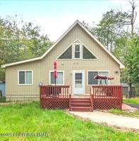 featured image of 9424 Juniper Dr