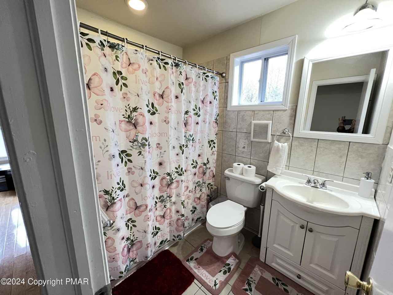 9424 Juniper Dr - Photo 7 of 33
