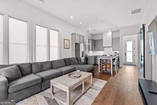 167 Ravenhurst Ln - Photo 1 of 1