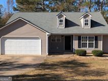 144 Governor Ln - Photo 1 of 1