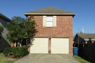 132 La Rue Vil - Photo 1 of 1