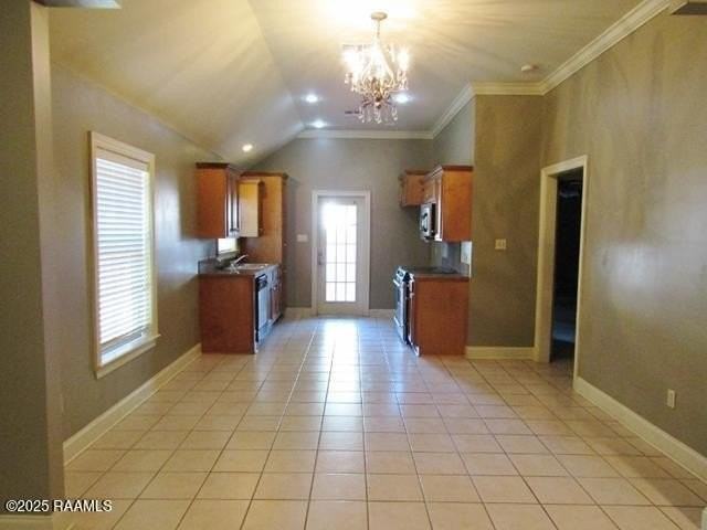 132 La Rue Vil - Photo 2 of 9