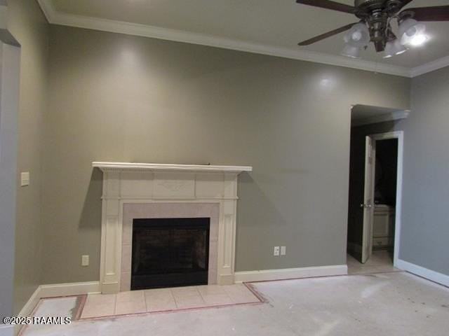 132 La Rue Vil - Photo 3 of 9