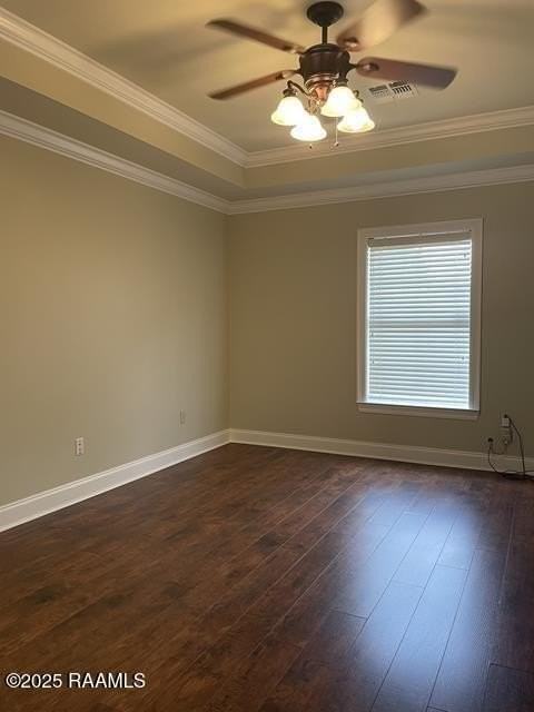 132 La Rue Vil - Photo 4 of 9