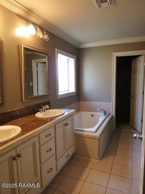 132 La Rue Vil - Photo 5 of 9