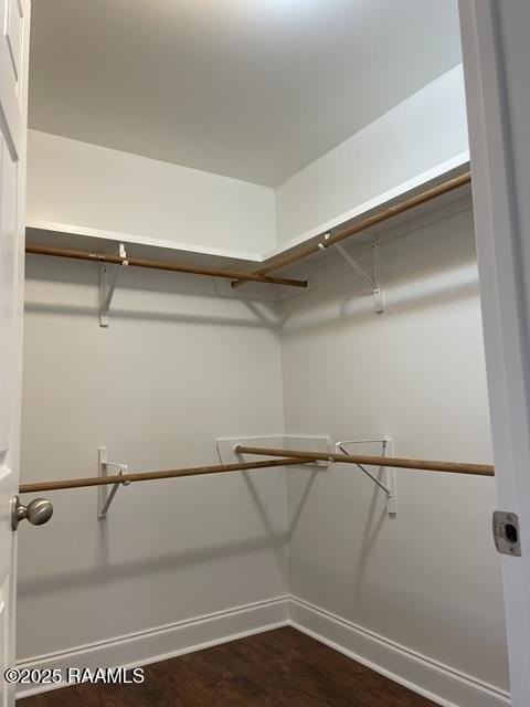 132 La Rue Vil - Photo 6 of 9