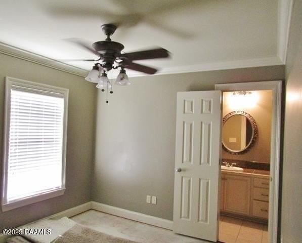 132 La Rue Vil - Photo 7 of 9