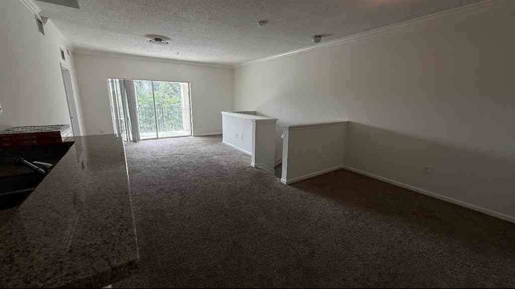 5800 W Sample Rd #307 - Photo 3 of 14