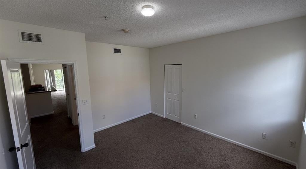 5800 W Sample Rd #307 - Photo 5 of 14