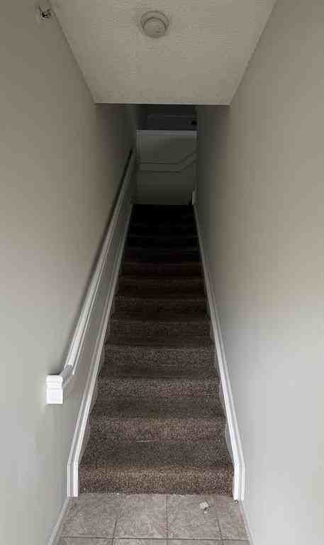 5800 W Sample Rd #307 - Photo 6 of 14