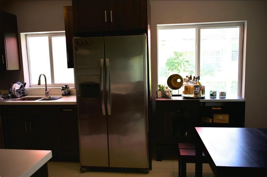 11150 Peachtree Dr - Photo 6 of 27