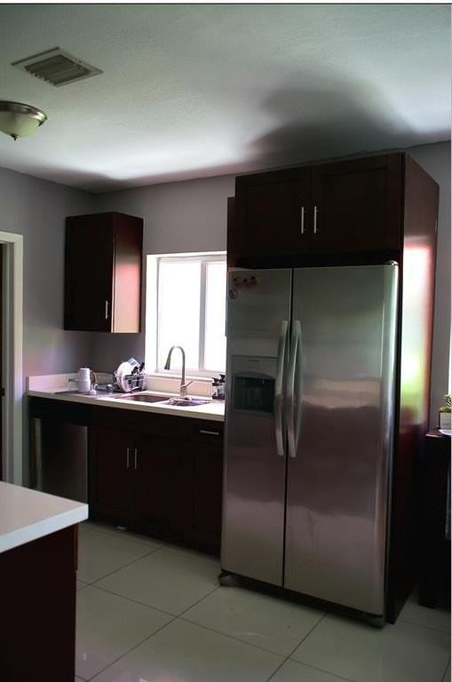 11150 Peachtree Dr - Photo 7 of 27