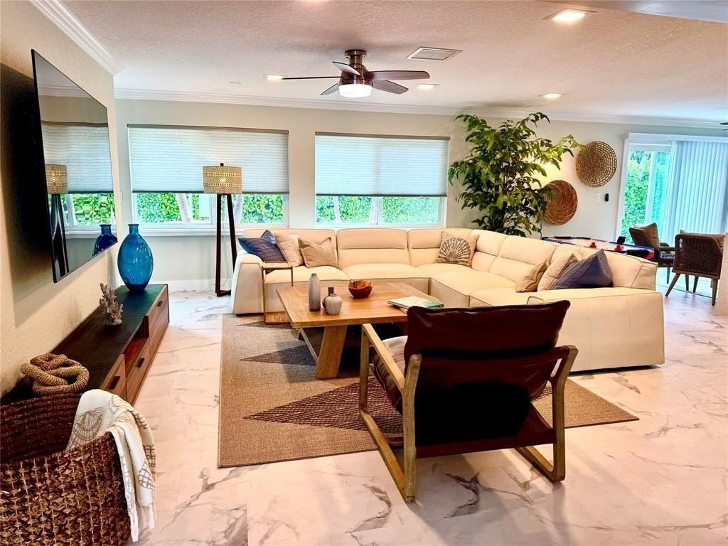 1820 Bel Air Ave - Photo 7 of 37