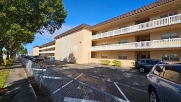 featured image of 5881 Northwest 16th Place #320