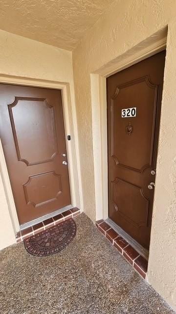 5881 Northwest 16th Place #320 - Photo 2 of 16