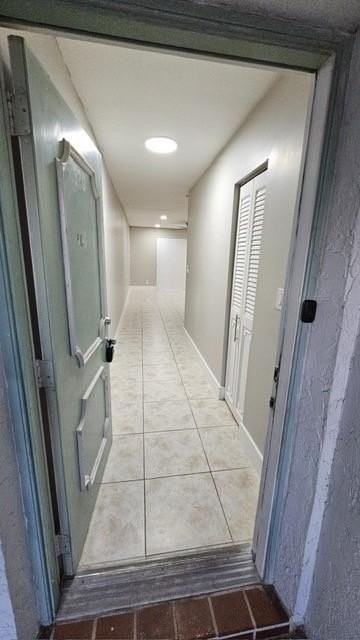 5881 Northwest 16th Place #320 - Photo 3 of 16