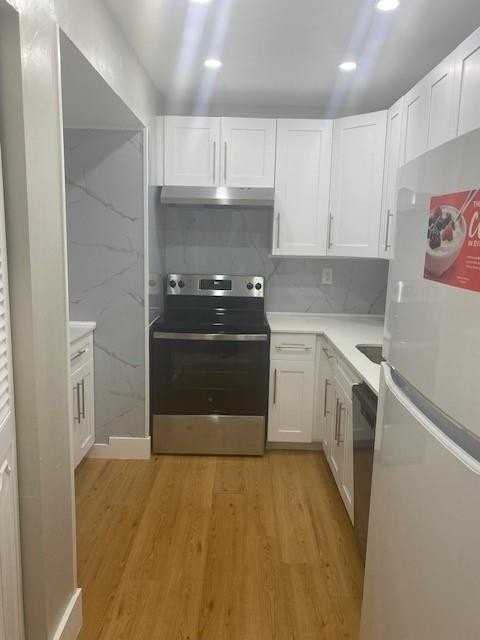 5881 Northwest 16th Place #320 - Photo 6 of 16