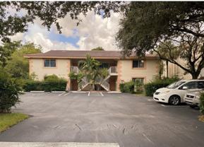 3720 Nw 115th Way #3724 - Photo 1 of 1