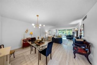 901 Cypress Grove Dr - Photo 1 of 1