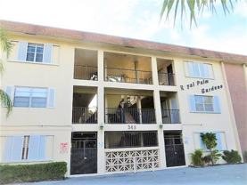 348 S Federal Hwy #19 - Photo 1 of 1