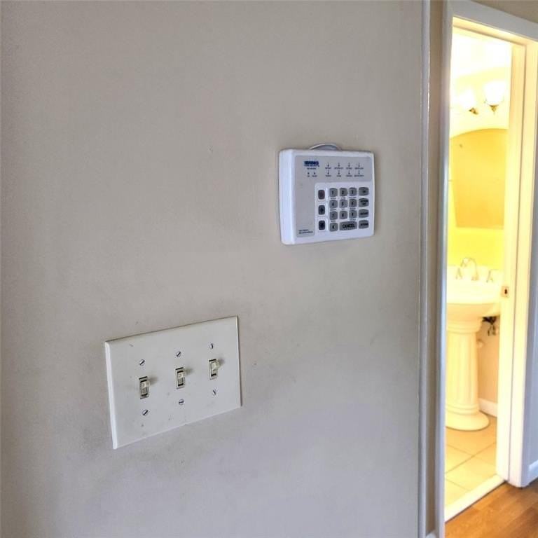 9959 W Atlantic Blvd - Photo 3 of 43