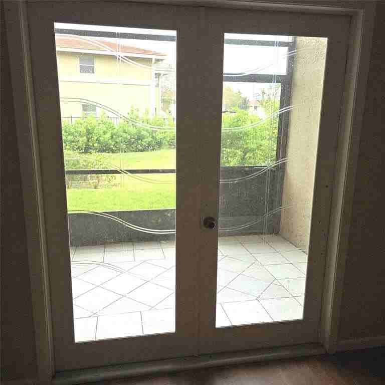 9959 W Atlantic Blvd - Photo 5 of 43