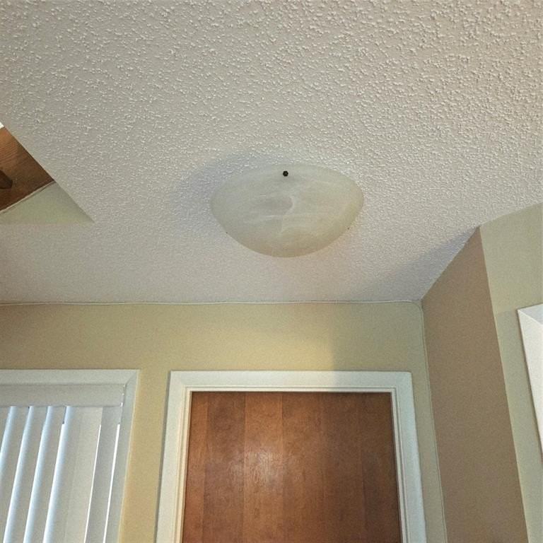 9959 W Atlantic Blvd - Photo 6 of 43