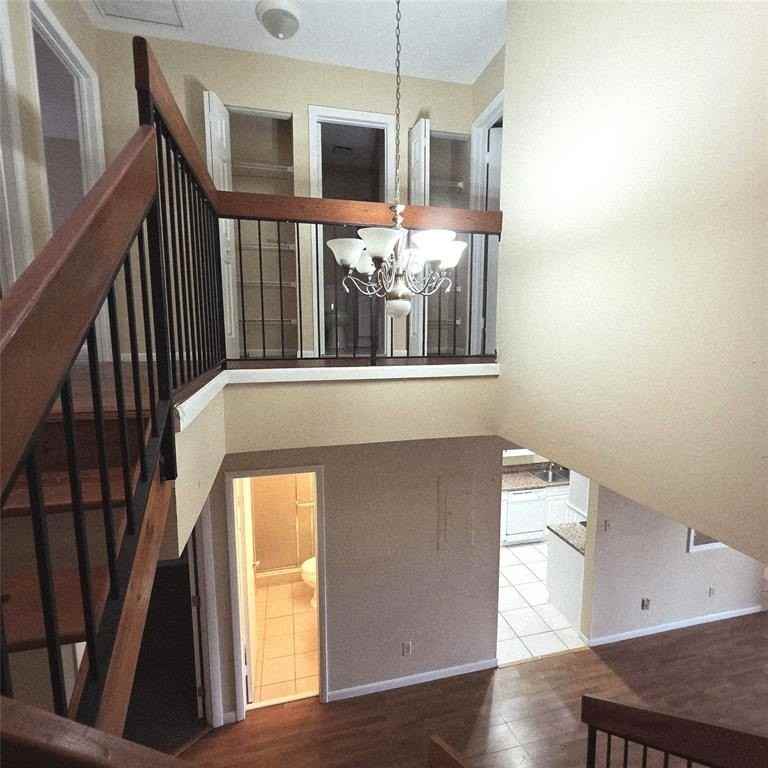 9959 W Atlantic Blvd - Photo 7 of 43