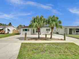 4530 Sw 34th Dr - Photo 1 of 1